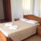 Aura Holiday Villas