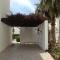 Aura Holiday Villas