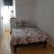 Appartement Malawo