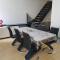 Appartement Malawo