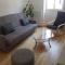 Appartement Malawo