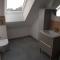 Appartement Malawo