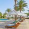Sharm Club Beach Resort - 沙姆沙伊赫