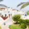 Sharm Club Beach Resort - 沙姆沙伊赫