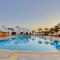 Sharm Club Beach Resort - 沙姆沙伊赫