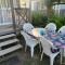 Camping la Marine