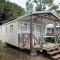Camping la Marine