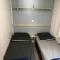 Camping la Marine