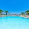 Tinas Island Retreat IR42
