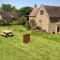 Whichford Mill-large Cotswold Home - Shipston-on-Stour