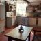 Whichford Mill-large Cotswold Home - Shipston-on-Stour