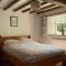 Whichford Mill-large Cotswold Home - Shipston-on-Stour