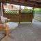 Guest House Rens - Bylderup-Bov