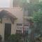 Apartmani Lovcen