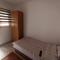 Apartmani Lovcen - Prolom
