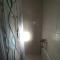 Apartmani Lovcen