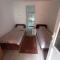 Apartmani Lovcen