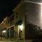 Centrally Located 2BR Overton Square Unit 1 Fast WiFi Free Parking Yes Pets - Мемфіс