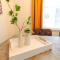 Centrally Located 2BR Overton Square Unit 1 Fast WiFi Free Parking Yes Pets - Мемфіс