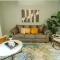 Centrally Located 2BR Overton Square Unit 1 Fast WiFi Free Parking Yes Pets - Мемфіс