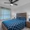 13 Mins From Disney Arcade, Private Pool, & Themed Rooms - أورلاندو 13 Mins From Disney Arcade, Private Pool, & Themed Rooms - أورلاندو