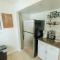 Centrally Located 2BR Overton Square Unit 1 Fast WiFi Free Parking Yes Pets - Мемфіс