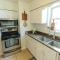 Centrally Located 2BR Overton Square Unit 1 Fast WiFi Free Parking Yes Pets - Мемфіс