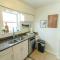 Centrally Located 2BR Overton Square Unit 1 Fast WiFi Free Parking Yes Pets - Мемфіс