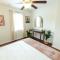 Centrally Located 2BR Overton Square Unit 1 Fast WiFi Free Parking Yes Pets - Мемфіс