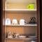 Apartman Pannonica Pin 0-24h