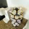 Centrally Located 2BR Overton Square Unit 1 Fast WiFi Free Parking Yes Pets - Мемфіс