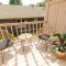 Centrally Located 2BR Overton Square Unit 1 Fast WiFi Free Parking Yes Pets - Мемфіс
