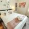 Centrally Located 2BR Overton Square Unit 1 Fast WiFi Free Parking Yes Pets - Мемфіс