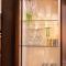 Apartman Pannonica Pin 0-24h