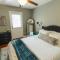 Centrally Located 2BR Overton Square Unit 1 Fast WiFi Free Parking Yes Pets - Мемфіс