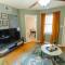 Centrally Located 2BR Overton Square Unit 1 Fast WiFi Free Parking Yes Pets - Мемфіс