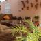 riad casa bahia asilah - 艾西拉