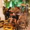 Paradise Project Hostal
