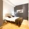 Rent Top Apartments near Plaza de Catalunya