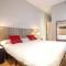 Rent Top Apartments near Plaza de Catalunya