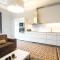 Rent Top Apartments near Plaza de Catalunya