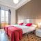 Rent Top Apartments near Plaza de Catalunya
