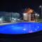 Villa Green Oasis With Pool - Sarajevo