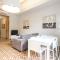 Rent Top Apartments near Plaza de Catalunya