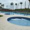 Lola Home Aguacate Beach