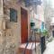 CASA MARIA Huge apartment in the heart of Bussana Vecchia