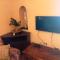 CASA MARIA Huge apartment in the heart of Bussana Vecchia