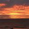 Seaview Penthouse Oostende