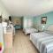 Beach Colony Motel