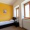 Hotel Prácheň
